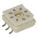 94HAB08WT by Grayhill Inc. - SW ROTARY DIP OCTAL 100MA 50V