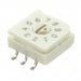 94HAB10WRT by Grayhill Inc. - SWITCH ROTARY DIP BCD 100MA 50V