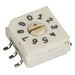 94HAB10WT by Grayhill Inc. - SWITCH ROTARY DIP BCD 100MA 50V