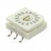 94HAB16WRT by Grayhill Inc. - SWITCH ROTARY DIP HEX 100MA 50V