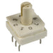 94HBB08T by Grayhill Inc. - SW ROTARY DIP OCTAL 100MA 50V