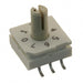 94HBB08WRT by Grayhill Inc. - SW ROTARY DIP OCTAL 100MA 50V
