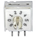 94HCB10RAT by Grayhill Inc. - SWITCH ROTARY DIP BCD 100MA 50V