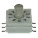 94HCB10WT by Grayhill Inc. - SWITCH ROTARY DIP BCD 100MA 50V