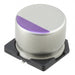 94SVPD476X0035F12 by Vishay Sprague - ALUMIN CAP POLY 47UF 20% 35V SMD