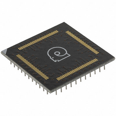 95-132I25 by Aries Electronics - SOCKET ADAPTER QFP TO 132PGA