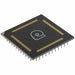 95-132I25 by Aries Electronics - SOCKET ADAPTER QFP TO 132PGA