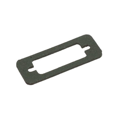 95-22017 by TE Kemtron - CONNECTOR G FNG 1.6MM D-SUB 15 PIN