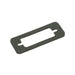 95-22017 by TE Kemtron - CONNECTOR G FNG 1.6MM D-SUB 15 PIN