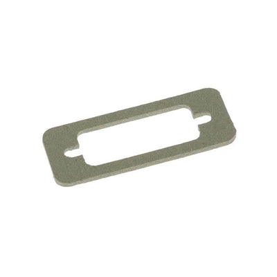 95-22037 by TE Kemtron - CONNECTOR G FSA 1.6MM D-SUB 15 PIN