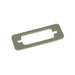 95-22037 by TE Kemtron - CONNECTOR G FSA 1.6MM D-SUB 15 PIN