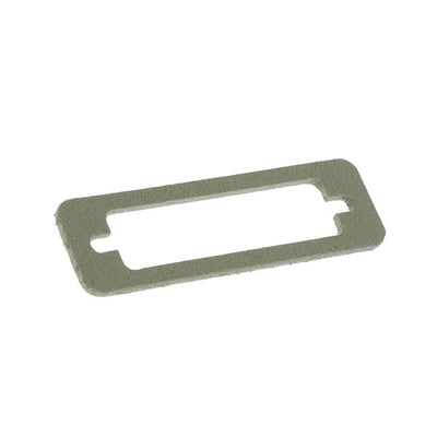 95-22038 by TE Kemtron - CONNECTOR G FSA 1.6MM D-SUB 25 PIN