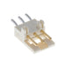 95000-003TRLF by Amphenol ICC (FCI) - CONNECTOR HEADER SMD R/A 3POS 2MM