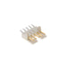 95000-105LF by Amphenol ICC (FCI) - CONNECTOR HEADER SMD R/A 5POS 2MM