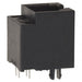 950032641 by Molex - CONNECTOR MOD JACK 6P4C VERT UNSHLD