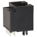 950032881 by Molex - CONNECTOR MOD JACK 8P8C VERT UNSHLD