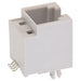 950036641 by Molex - CONNECTOR MOD JACK 6P4C VERT UNSHLD