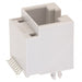 950036881 by Molex - CONNECTOR MOD JACK 8P8C VERT UNSHLD