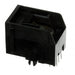 950092661 by Molex - CONNECTOR MOD JACK 6P6C R/A UNSHLD