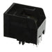 950092881 by Molex - CONNECTOR MOD JACK 8P8C R/A UNSHLD