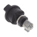 95061-04 by Littelfuse Inc. - SWITCH ROT IGN PLAST