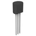 LM431BCZ/NOPB by Texas Instruments - IC VREF SHUNT ADJ 1% TO92-3