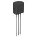 LM336Z-5.0/NOPB by Texas Instruments - IC VREF SHUNT 2% TO92-3