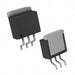 RC1585M15 by onsemi - IC REG CONV PENTIUM 1OUT TO263-3