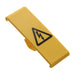 9512260000 by Weidmuller - COVER WAD 20 GE 1=10 PCS