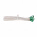 G125-MC12005M1-0300M1 by Harwin Inc. - CABLE GECKO 1.25MM M-M 300MM 20POS