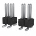 95278-401-30LF by Amphenol ICC (FCI) - CONNECTOR HEADER SMD 30POS 2.54MM
