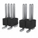 95278-401B16LF by Amphenol ICC (FCI) - CONNECTOR HEADER SMD 16POS 2.54MM