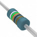 MBB02070C9530FC100 by Vishay Beyschlag/Draloric/BC Components - RESISTOR 953 OHM 0.6W 1% AXIAL