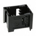 953118-1 by TE Connectivity AMP Connectors - CONNECTOR HEADER VERT 40POS 2.54MM