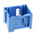953118-4 by TE Connectivity AMP Connectors - CONNECTOR HEADER VERT 40POS 2.54MM