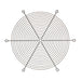 9532-2-4039 by ebm-papst Inc. - GUARD F. 300 MM AXIAL