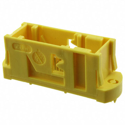 953236-1 by TE Connectivity AMP Connectors - CONNECTOR HEADER VERT 26POS 2.54MM