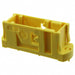 953236-1 by TE Connectivity AMP Connectors - CONNECTOR HEADER VERT 26POS 2.54MM