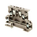 9532440000 by Weidmuller - CONNECTOR TERM BLK DISCONN 12-22AWG