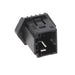 953363-1 by TE Connectivity AMP Connectors - CONNECTOR HEADER VERT 6POS 2.54MM