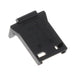 953381-1 by TE Connectivity AMP Connectors - CONNECTOR RETAINER 6POS FOR RCPT HSNG