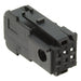 953382-1 by TE Connectivity AMP Connectors - COVER FOR 6W HSG MQS GEN2