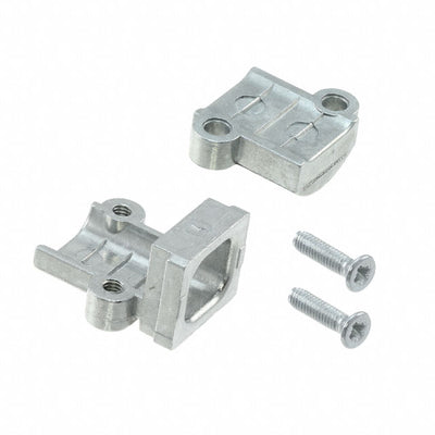 955-09-SR-4-7 by NorComp Inc. - STRN RLF 955-009 BS 4-7MM