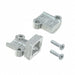 955-09-SR-4-7 by NorComp Inc. - STRN RLF 955-009 BS 4-7MM