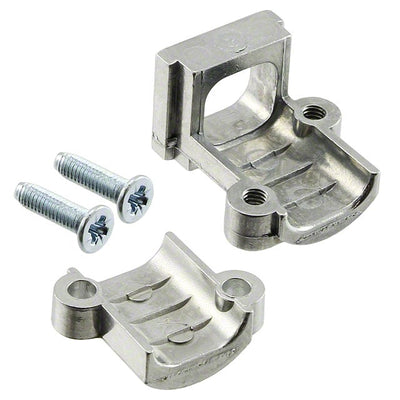 955-15-SR-7-10 by NorComp Inc. - STRN RLF 955-015 BS 7-10MM
