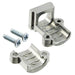 955-15-SR-7-10 by NorComp Inc. - STRN RLF 955-015 BS 7-10MM