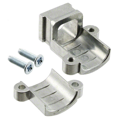 955-37-SR-11-14 by NorComp Inc. - STRN RLF 955-037 BS 11-14MM