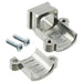 955-37-SR-11-14 by NorComp Inc. - STRN RLF 955-037 BS 11-14MM