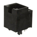 0955032661 by Molex - CONNECTOR MOD JACK 6P6C VERT UNSHLD