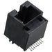0955036891 by Molex - CONNECTOR MOD JACK 8P8C VERT UNSHLD